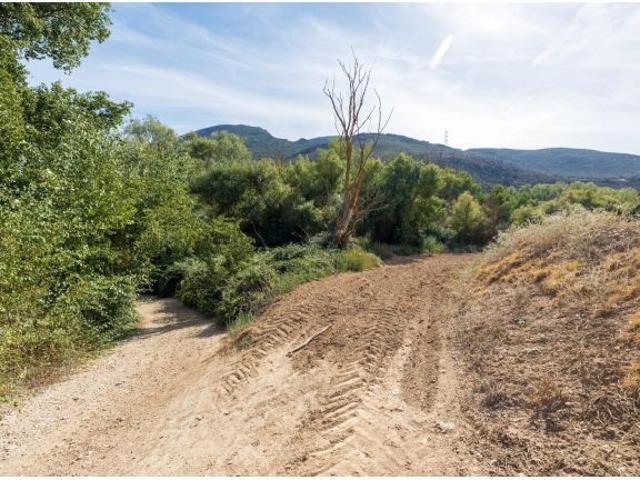 Local Comercial en venta en Casco Antiguo Sur, Comarca de la Vega de Granada