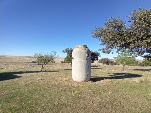 Casa en venta en Cáceres, Extremadura