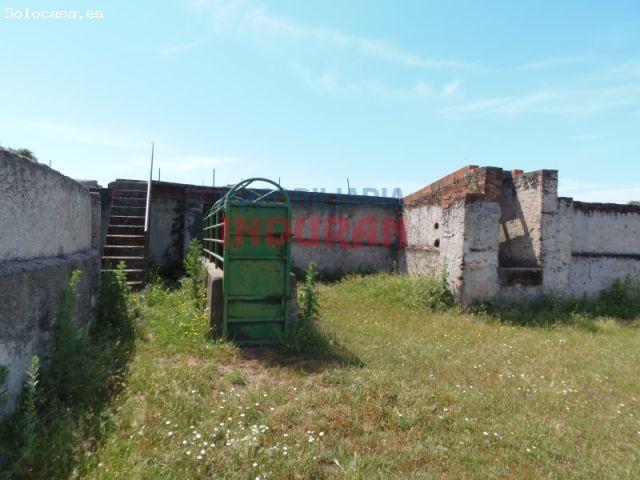 Casa en venta en Casatejada, Extremadura