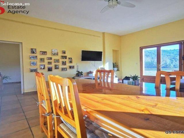 Local Comercial en venta en la Selva, Catalunya