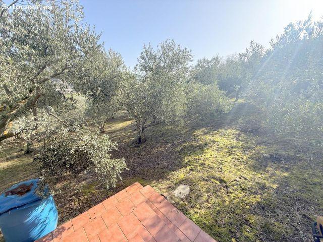 Local Comercial en venta en Izarbeibar-Novenera, Navarra