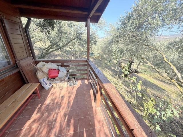 Terreno en venta en Izarbeibar-Novenera, Navarra