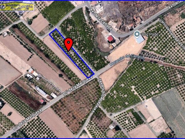 Casa en venta en Murcia, Cobatillas Casa en venta en Murcia, Cobatillas