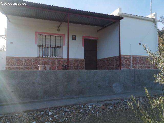 Local Comercial en venta en Estellerria, Navarra