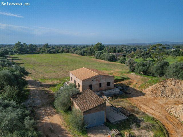 Local Comercial en venta en Migjorn, Baleares