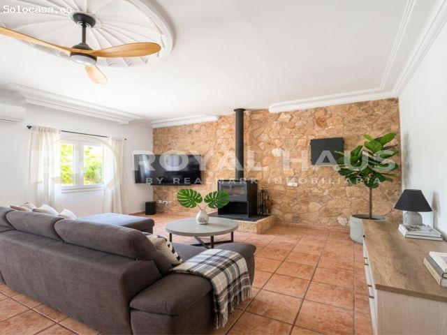 Local Comercial en venta en Pla de Mallorca, Baleares