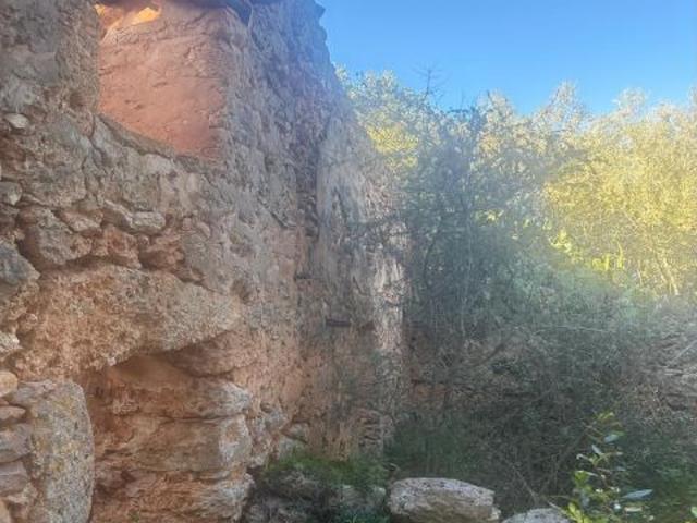 Local Comercial en venta en Pla de Mallorca, Baleares