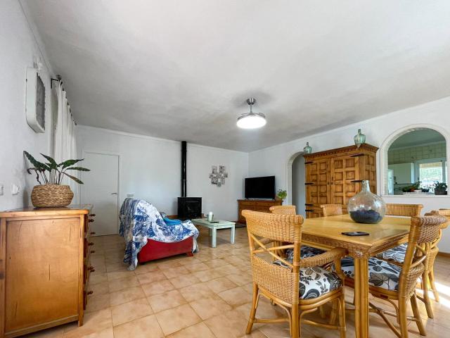 Chalet en venta en Pla de Mallorca, Baleares