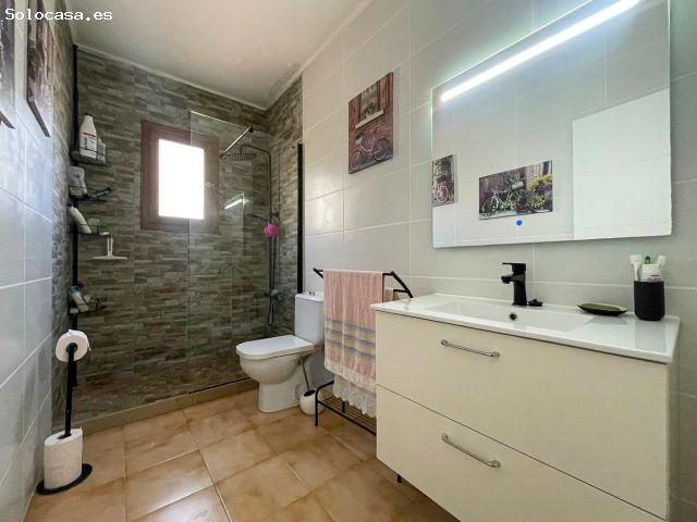 Local Comercial en venta en Pla de Mallorca, Baleares