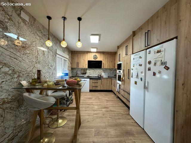 Local Comercial en venta en el Baix Segura / La Vega Baja, Valencia