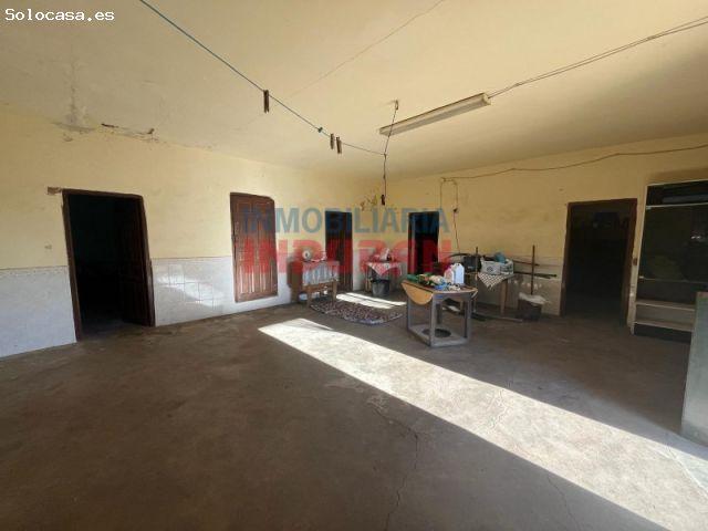 Casa en venta en Deleitosa, Extremadura
