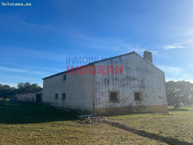 Casa en venta en Deleitosa, Extremadura