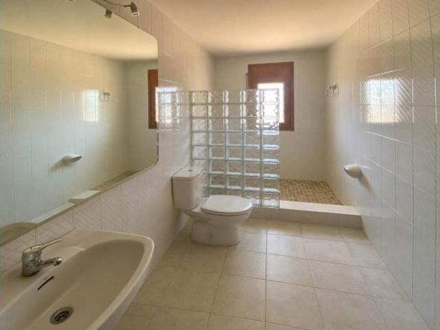 Casa en venta en Baix Ebre, Catalunya