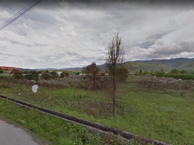 Casa en venta en Dehesas, El Bierzo