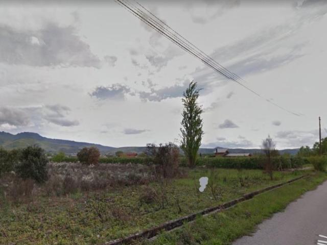 Casa en venta en Dehesas, El Bierzo