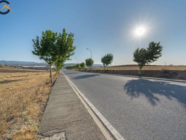 Chalet en venta en Comarca de la Vega de Granada, Andalucía
