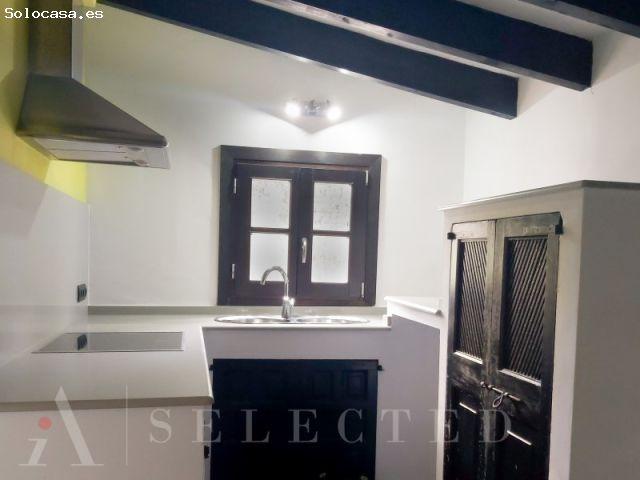Casa en venta en Serra de Tramuntana, Baleares