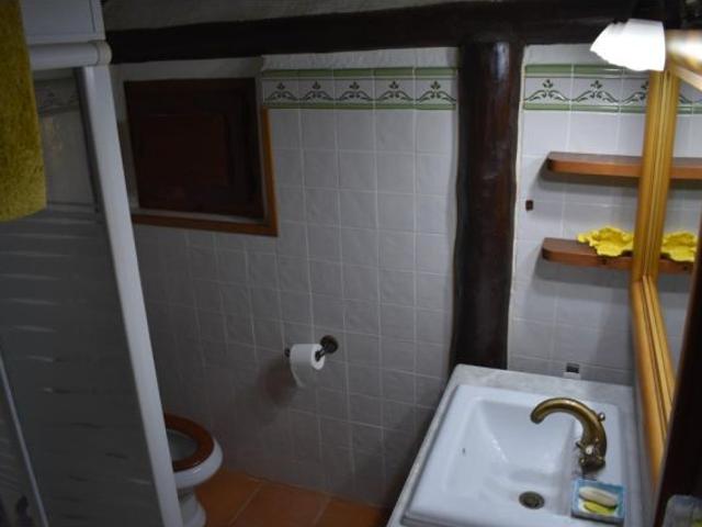 Casa en venta en Montsià, Catalunya