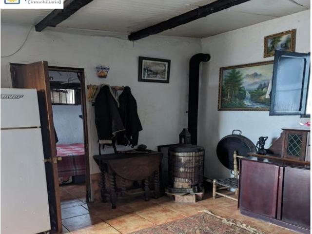 Local Comercial en venta en El Pedroso, Sevilla