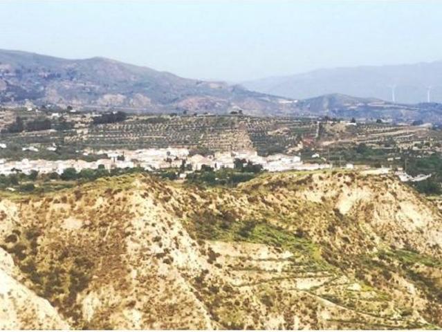 Local Comercial en venta en Restábal, Comarca del Valle de Lecrín