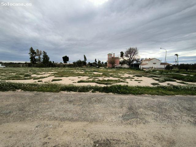 Local Comercial en venta en el Derramador, el Baix Vinalopó