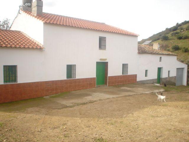 Local Comercial en venta en Espiel, Andalucía