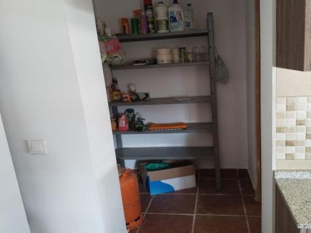 Local Comercial en venta en Espiel, Andalucía