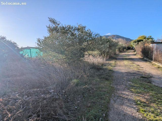 Local Comercial en venta en Estellerria, Navarra