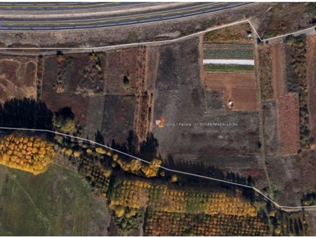 Local Comercial en venta en Fuentesnuevas, El Bierzo