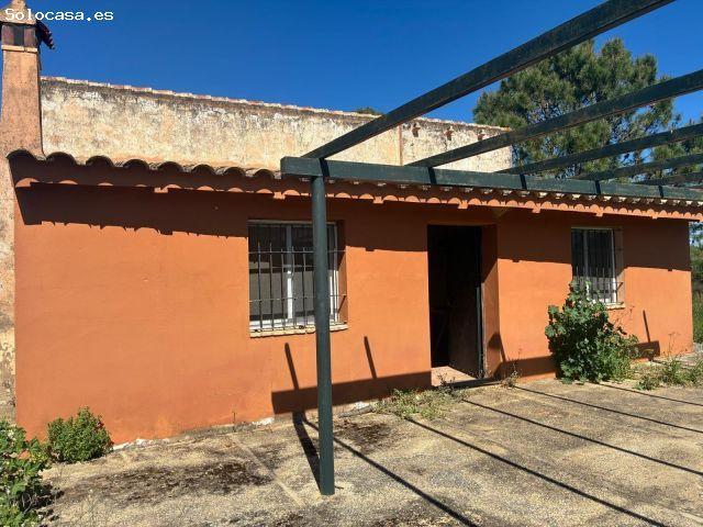 Local Comercial en venta en Comarca Metropolitana de Huelva, Andalucía
