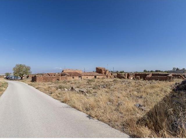 Local Comercial en venta en Comarca de Guadix, Andalucía
