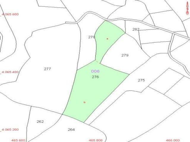 Local Comercial en venta en Comarca de la Costa Granadina, Andalucía