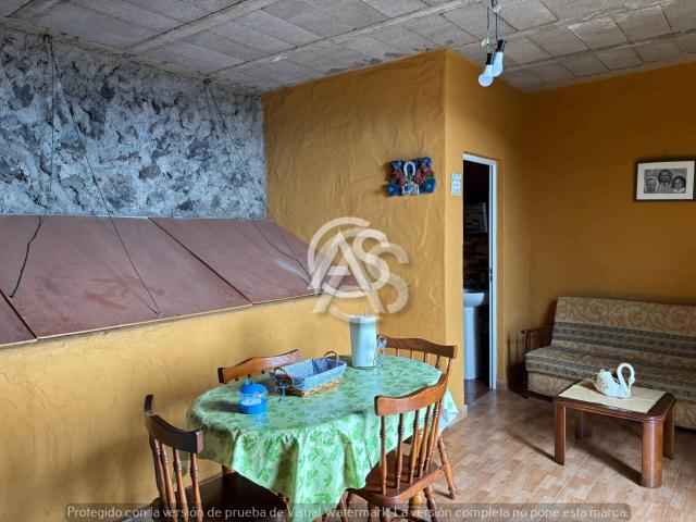 Casa en venta en Güímar, Canarias