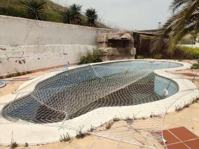 Local Comercial en venta en Ribera Baja, Puente Genil