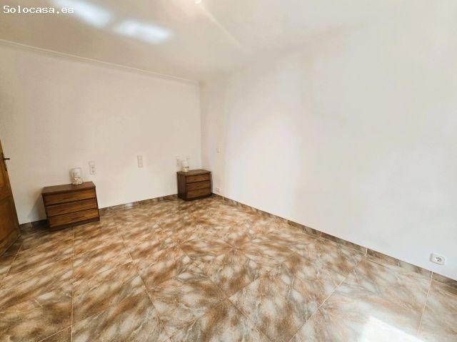 Casa en venta en Crist Rei, Raiguer