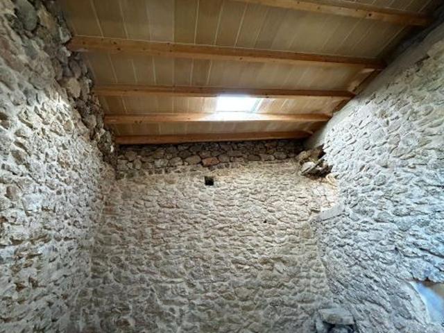 Casa en venta en Crist Rei, Raiguer