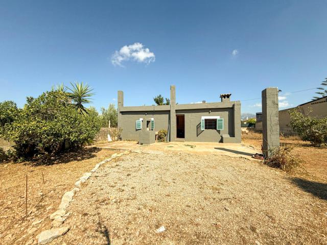 Casa en venta en Crist Rei, Raiguer