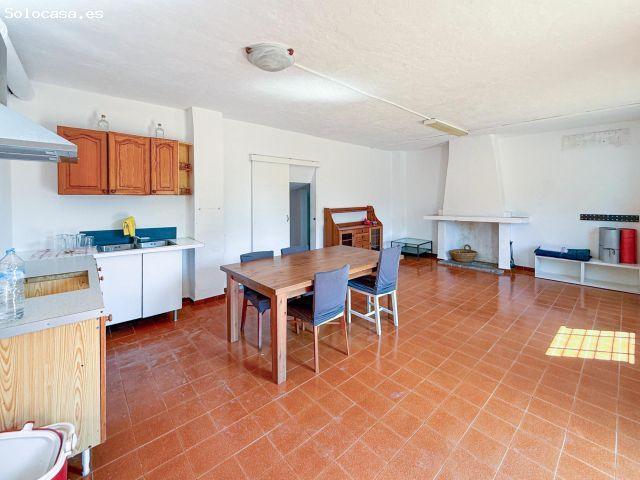 Casa en venta en Crist Rei, Raiguer