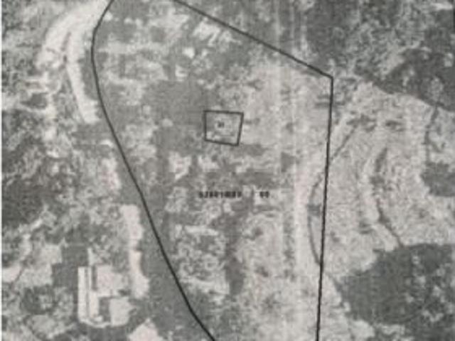 Local Comercial en venta en Serranía de Ronda, Andalucía