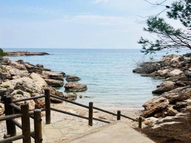 Local Comercial en venta en Baix Ebre, Catalunya