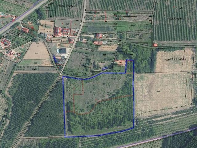 Terreno en venta en El Bierzo, Castilla y León