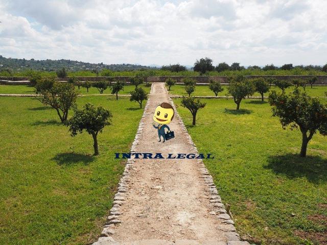 Terreno en venta en Vitigudino