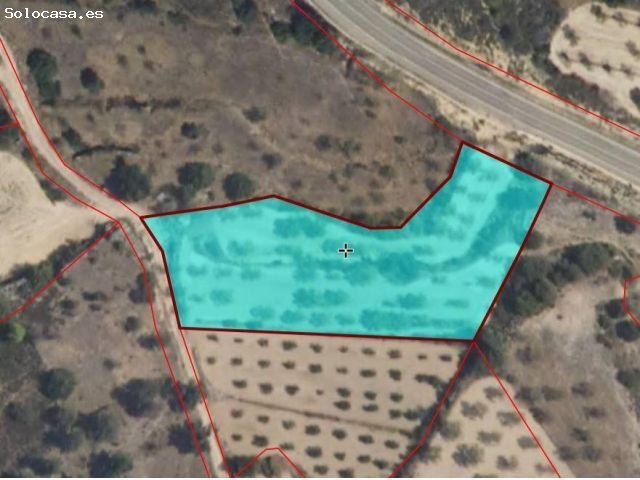 Local Comercial en venta en Matarraña / Matarranya, La Fresneda