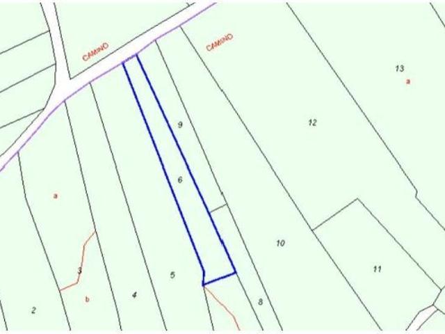 Local Comercial en venta en Matarraña / Matarranya, La Fresneda
