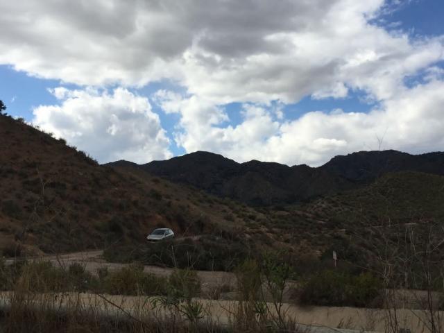 Chalet en venta en El Rincón, Alto Guadalentín