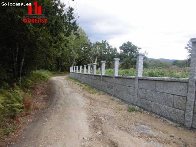 Local Comercial en venta en A Peroxa, Corvelle Local Comercial en venta en A Peroxa, Corvelle
