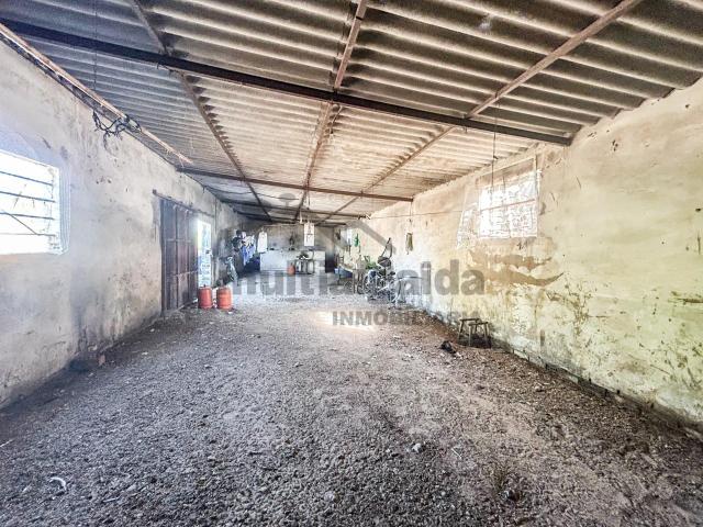 Terreno en venta en Pastrana, Costa Noroeste