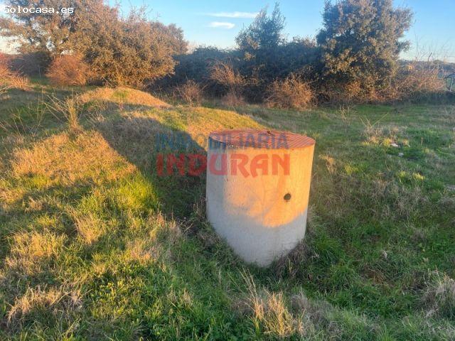 Casa en venta en Saucedilla, Extremadura