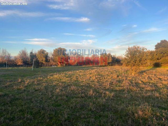 Casa en venta en Saucedilla, Extremadura