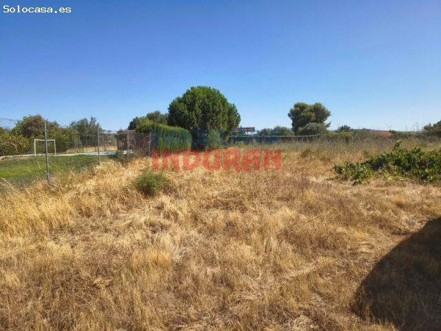 Casa en venta en Saucedilla, Cáceres
